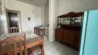 Foto 5 de Apartamento com 1 Quarto à venda, 60m² em Centro, Guarapari