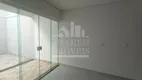 Foto 8 de Sobrado com 3 Quartos à venda, 140m² em Jardim Brasil, São Paulo