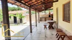 Foto 35 de Casa com 1 Quarto à venda, 460m² em Balneario Bambui, Maricá