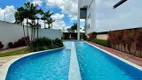 Foto 24 de Apartamento com 3 Quartos à venda, 107m² em Universitario, Caruaru