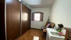 Foto 7 de Casa com 2 Quartos à venda, 158m² em Jardim Pacaembú, Jundiaí