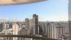 Foto 21 de Cobertura com 4 Quartos à venda, 358m² em Planalto Paulista, São Paulo