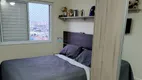 Foto 11 de Apartamento com 2 Quartos à venda, 69m² em Ipiranga, São Paulo