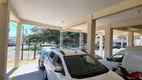 Foto 19 de Apartamento com 2 Quartos à venda, 100m² em Jardim do Trevo, Campinas