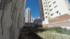 Foto 4 de Lote/Terreno para alugar, 363m² em Centro, São José do Rio Preto