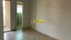 Foto 5 de Sobrado com 4 Quartos à venda, 270m² em Vila Jerusalém , São Bernardo do Campo