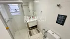 Foto 18 de Apartamento com 2 Quartos à venda, 78m² em Ponta da Praia, Santos