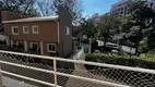 Foto 5 de Casa de Condomínio com 3 Quartos à venda, 260m² em Vila São Francisco, São Paulo