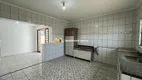 Foto 9 de Casa com 2 Quartos à venda, 132m² em Jardim São Marcos, Valinhos