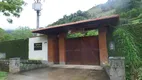 Foto 155 de Fazenda/Sítio com 7 Quartos à venda, 500m² em Fonte Santa, Teresópolis