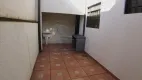 Foto 17 de Casa com 2 Quartos para alugar, 55m² em Vila Seixas, Ribeirão Preto