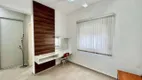 Foto 9 de Apartamento com 3 Quartos para venda ou aluguel, 132m² em José Menino, Santos