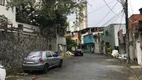 Foto 58 de Casa com 5 Quartos à venda, 400m² em Jardim Apipema, Salvador