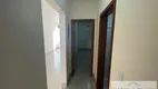 Foto 12 de Casa com 2 Quartos à venda, 60m² em Jardim Bongiovani, Presidente Prudente