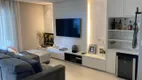 Foto 15 de Apartamento com 4 Quartos à venda, 163m² em Chácara Klabin, São Paulo