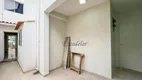 Foto 16 de Imóvel Comercial com 3 Quartos à venda, 145m² em Santana, São Paulo