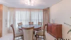 Foto 14 de Apartamento com 3 Quartos à venda, 120m² em Vila Nova, Blumenau