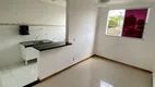 Foto 4 de Apartamento com 2 Quartos à venda, 50m² em Vila de Abrantes Abrantes, Camaçari