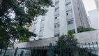 Foto 16 de Cobertura com 3 Quartos para venda ou aluguel, 99m² em Perdizes, São Paulo