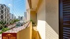 Foto 16 de Apartamento com 3 Quartos à venda, 132m² em Rudge Ramos, São Bernardo do Campo