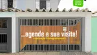 Foto 44 de Casa com 3 Quartos à venda, 160m² em Bosque da Saúde, São Paulo