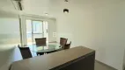 Foto 17 de Apartamento com 2 Quartos à venda, 70m² em Balneário, Florianópolis