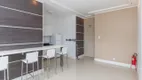 Foto 36 de Apartamento com 2 Quartos à venda, 51m² em Protásio Alves, Porto Alegre