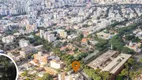 Foto 2 de Apartamento com 2 Quartos à venda, 73m² em Água Verde, Curitiba