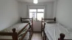 Foto 9 de Apartamento com 2 Quartos à venda, 66m² em Praia do Morro, Guarapari