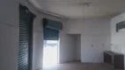 Foto 10 de Casa com 2 Quartos à venda, 207m² em Jardim Mariana, Ibaté