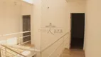 Foto 18 de Casa de Condomínio com 4 Quartos à venda, 520m² em Alphaville, Santana de Parnaíba