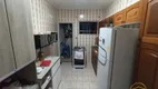 Foto 2 de Apartamento com 1 Quarto à venda, 51m² em Centro, São Vicente