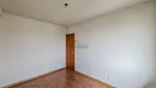 Foto 12 de Cobertura com 3 Quartos à venda, 232m² em Santa Clara, Divinópolis