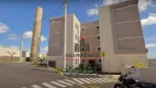 Foto 5 de Apartamento com 2 Quartos à venda, 42m² em Loteamento Jardim Sol Nascente, Jacareí