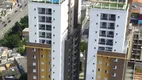 Foto 41 de Apartamento com 1 Quarto à venda, 60m² em Jaguaribe, Osasco