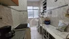 Foto 14 de Apartamento com 2 Quartos à venda, 60m² em Méier, Rio de Janeiro