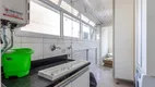 Foto 10 de Apartamento com 3 Quartos para venda ou aluguel, 140m² em Itaim Bibi, São Paulo