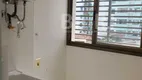 Foto 38 de Apartamento com 3 Quartos à venda, 113m² em Charitas, Niterói