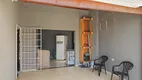 Foto 12 de Casa com 3 Quartos à venda, 135m² em Jardim São Conrado, Campo Grande