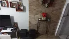 Foto 15 de Sobrado com 2 Quartos à venda, 90m² em Santa Teresinha, São Paulo