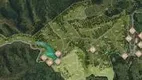 Foto 5 de Lote/Terreno à venda, 20000m² em Area Rural de Sete Lagoas, Sete Lagoas