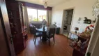 Foto 4 de Apartamento com 1 Quarto para alugar, 50m² em Floresta, Porto Alegre