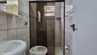 Foto 11 de Casa de Condomínio com 3 Quartos à venda, 90m² em Vila Brasílio Machado, São Paulo