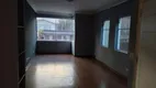 Foto 14 de Casa com 3 Quartos à venda, 283m² em Parque São Domingos, São Paulo