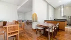 Foto 22 de Apartamento com 4 Quartos à venda, 162m² em Lapa, São Paulo