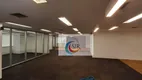 Foto 3 de Sala Comercial para alugar, 424m² em Vila Olímpia, São Paulo