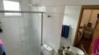 Foto 11 de Apartamento com 2 Quartos à venda, 81m² em Campo Grande, Santos