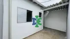 Foto 14 de Casa com 3 Quartos à venda, 100m² em Jardim Flórida, Jacareí