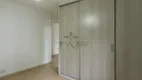 Foto 5 de Apartamento com 2 Quartos à venda, 107m² em Vila Olímpia, São Paulo