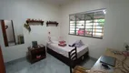 Foto 9 de Casa com 3 Quartos à venda, 160m² em Ville de France, Goiânia